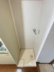 マノワ－ル木津屋橋の物件内観写真